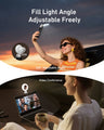 TELESIN Mobile phone beauty fill light telesinstore