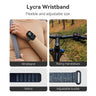T13 Bluetooth Remote Control telesinstore