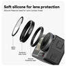 CPL+ND8/16/32 Filter Kit telesinstore