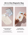Telesin Portable Printer Kit telesinstore