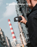 TELESIN StreetGrip Kit for Action 3-5 telesinstore