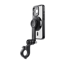 Telesin Bike Handlebar Mount for Phone