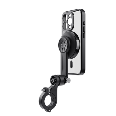 Telesin Bike Handlebar Mount for Phone