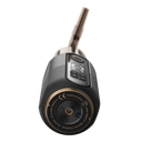 Telesin Enhanced Portable Fog Machine