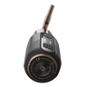 Telesin Enhanced Portable Fog Machine