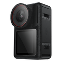 Telesin OA5 Pro tempered film set telesinstore