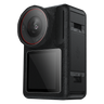 Telesin OA5 Pro tempered film set telesinstore