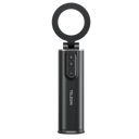 Suporte magnético para telemóvel Telesin Travel