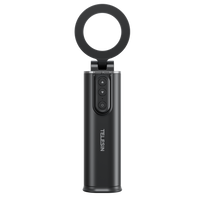 Telesin Magnetic Travel Phone Holder