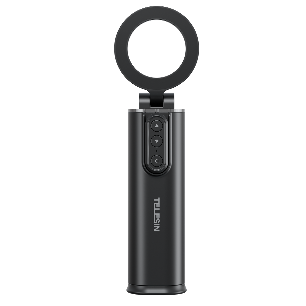 Suporte magnético para telemóvel Telesin Travel