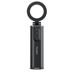 Telesin Magnetic Travel Phone Holder