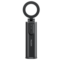 Telesin Magnetic Travel Phone Holder
