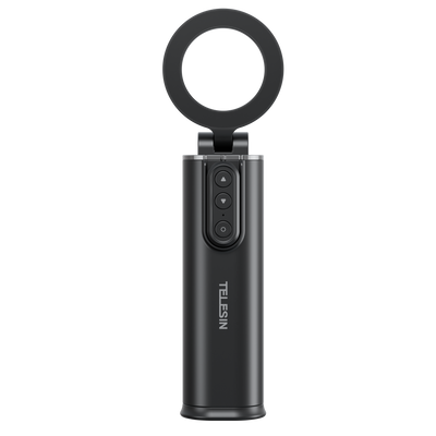 Telesin Magnetic Travel Phone Holder