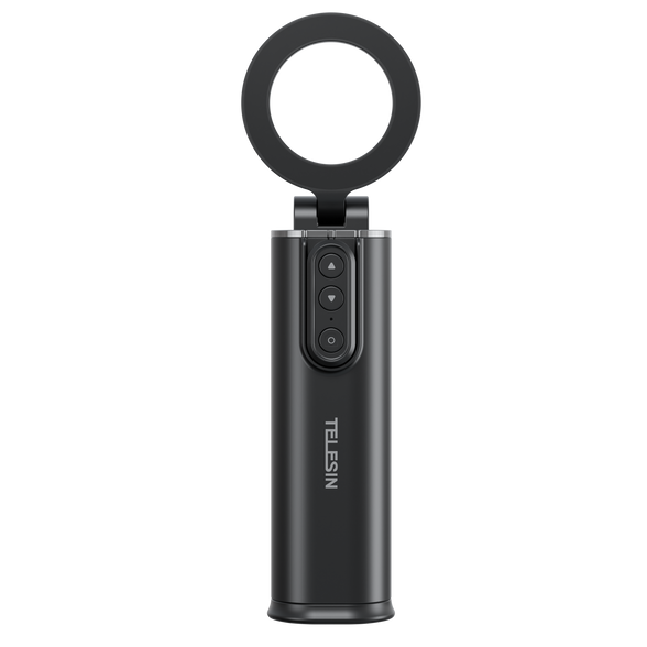 Telesin Magnetic Travel Phone Holder