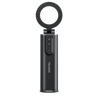 Suporte magnético para telemóvel Telesin Travel