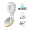 Telesin CCT x RGB Magnetic Fill Light
