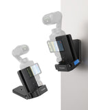 Telesin Magnetic Mount Stand for Osmo Pocket 4/3