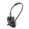 TELESIN Quick Release Neck Mount for Action Cameras (2.0) TELESIN