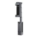 Telesin Smart phone Camera Grip