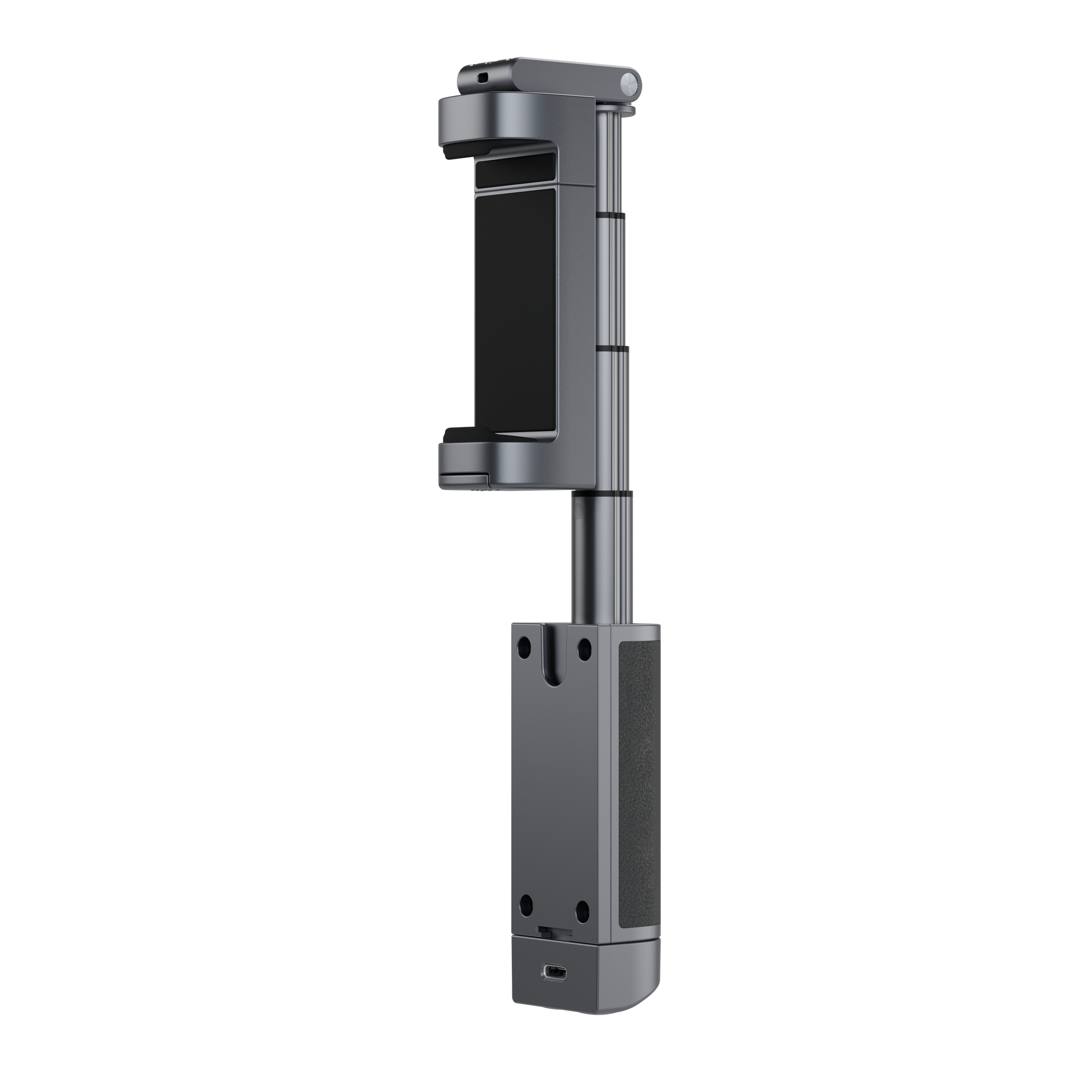 Telesin Smart phone Camera Grip
