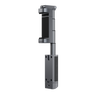 Telesin Smart phone Camera Grip