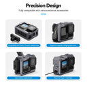 Sport Extension FOR Gopro 9-13 telesinstore