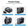 Sport Extension FOR Gopro 9-13 telesinstore