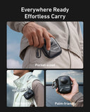 Mini Storage bag for 0smo 360（Fully enclosed） telesinstore