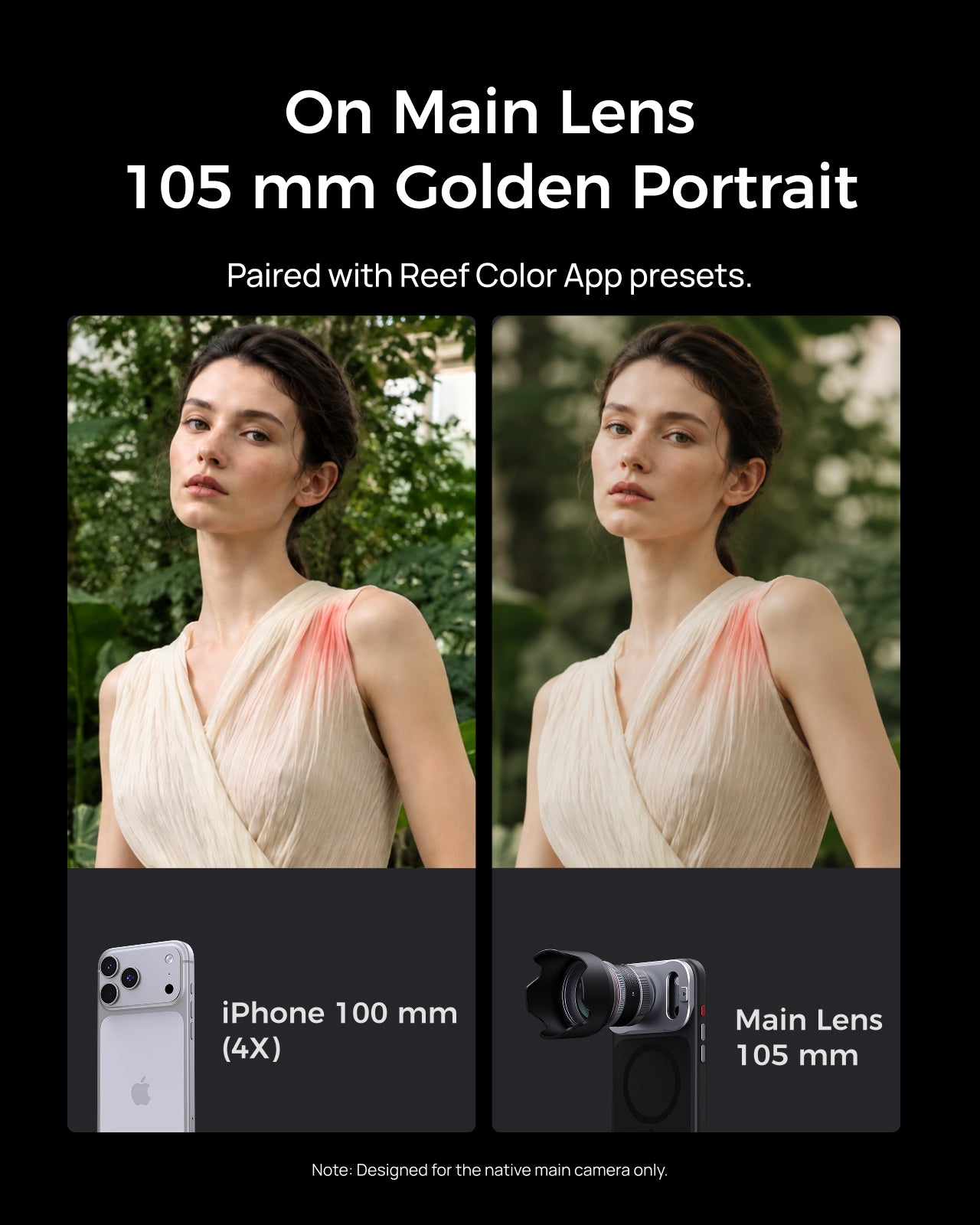 Telesin Master Grip Kit for iPhone 18 Pro Series