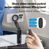 Telesin Magnetic Travel Phone Holder telesinstore