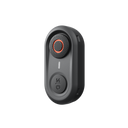 Telesin Multi-Function Mini Remote