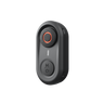 Telesin Multi-Function Mini Remote