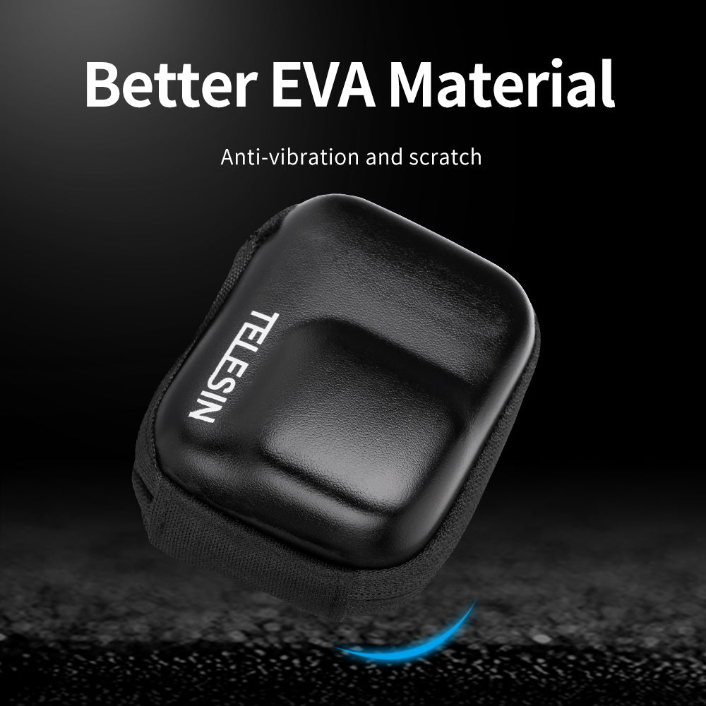 Better Storage Bag For Hero 13-9 telesinstore