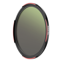 TELESIN 67mm Phone Lens Filter