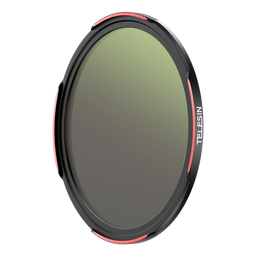 Telesin 67mm Phone Lens Filter