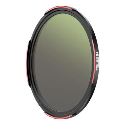 Telesin 67mm Phone Lens Filter