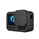 Telesin Silikon-Schutzhülle für Hero 9-13 