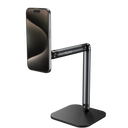 Telesin Magnetic Desktop Phone Stand