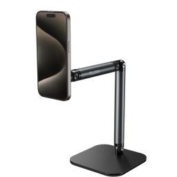 Telesin Magnetic Desktop Phone Stand