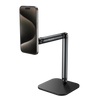 Telesin Magnetic Desktop Phone Stand