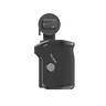 TELESIN StreetGrip Kit + RGB Fill Light for DJI Osmo Action 6