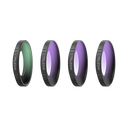 lens filters