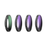 lens filters