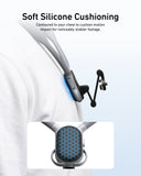 Telesin Gimbal Camera Neck Mount