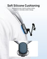Telesin Gimbal Camera Neck Mount