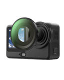 Telesin CPL Filter for Action 6(threaded)