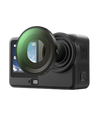 Telesin CPL Filter for Action 6(threaded)