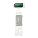 Telesin 3-Piece Filter Kit for Insta360 Luna Ultra
