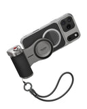 Master Portrait Grip Kit for iPhone 17 Pro / Pro Max