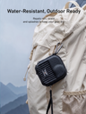 Telesin DisAdv Body Case for DJI Osmo Nano